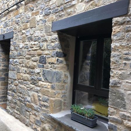 Casita Pelopin Villa Frajén Kültér fotó