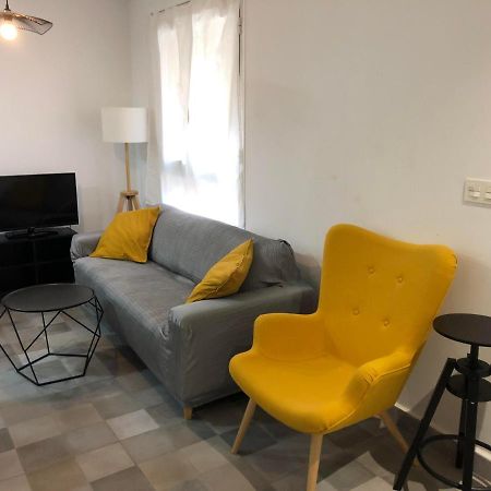 Casita Pelopin Villa Frajén Kültér fotó