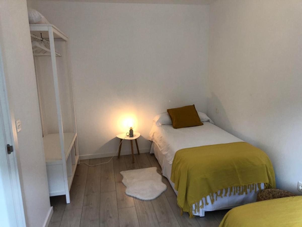 Casita Pelopin Villa Frajén Kültér fotó