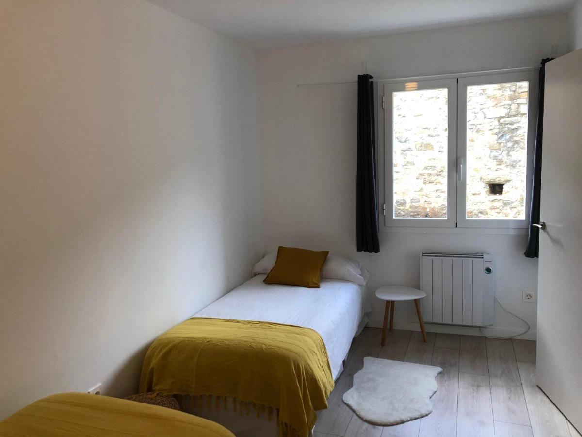 Casita Pelopin Villa Frajén Kültér fotó