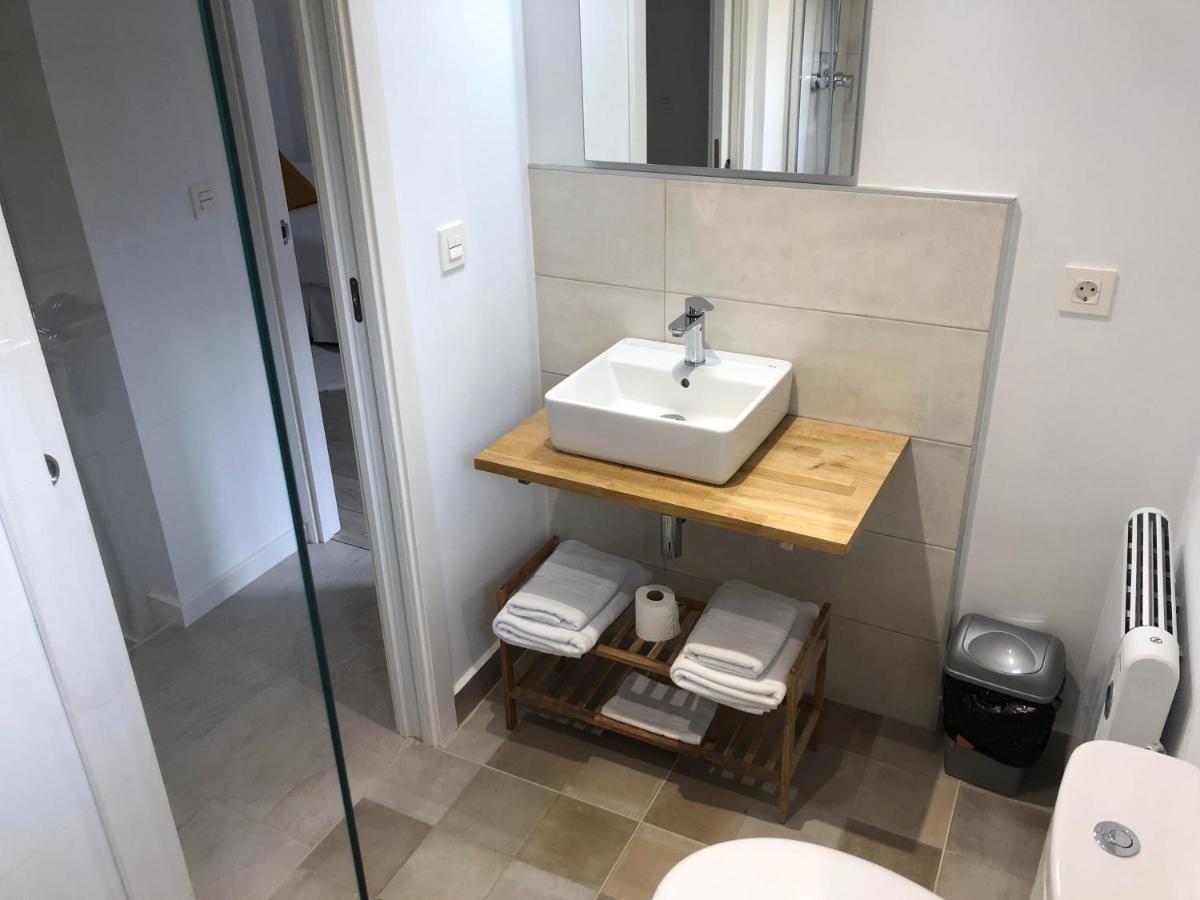 Casita Pelopin Villa Frajén Kültér fotó