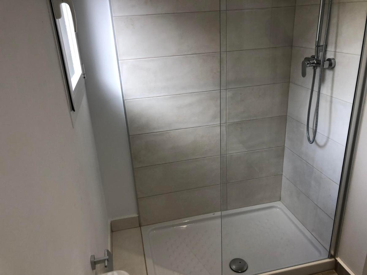 Casita Pelopin Villa Frajén Kültér fotó