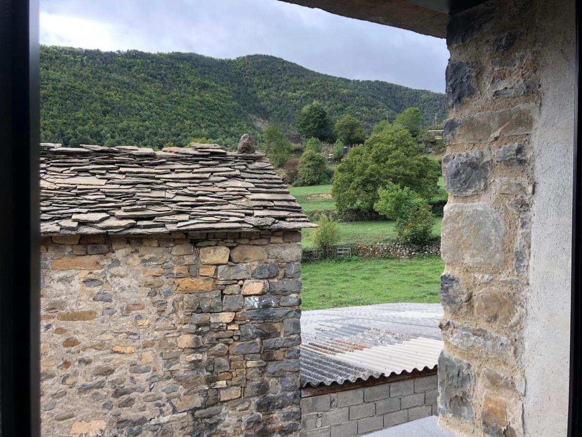 Casita Pelopin Villa Frajén Kültér fotó