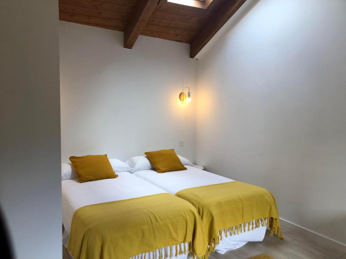 Casita Pelopin Villa Frajén Kültér fotó