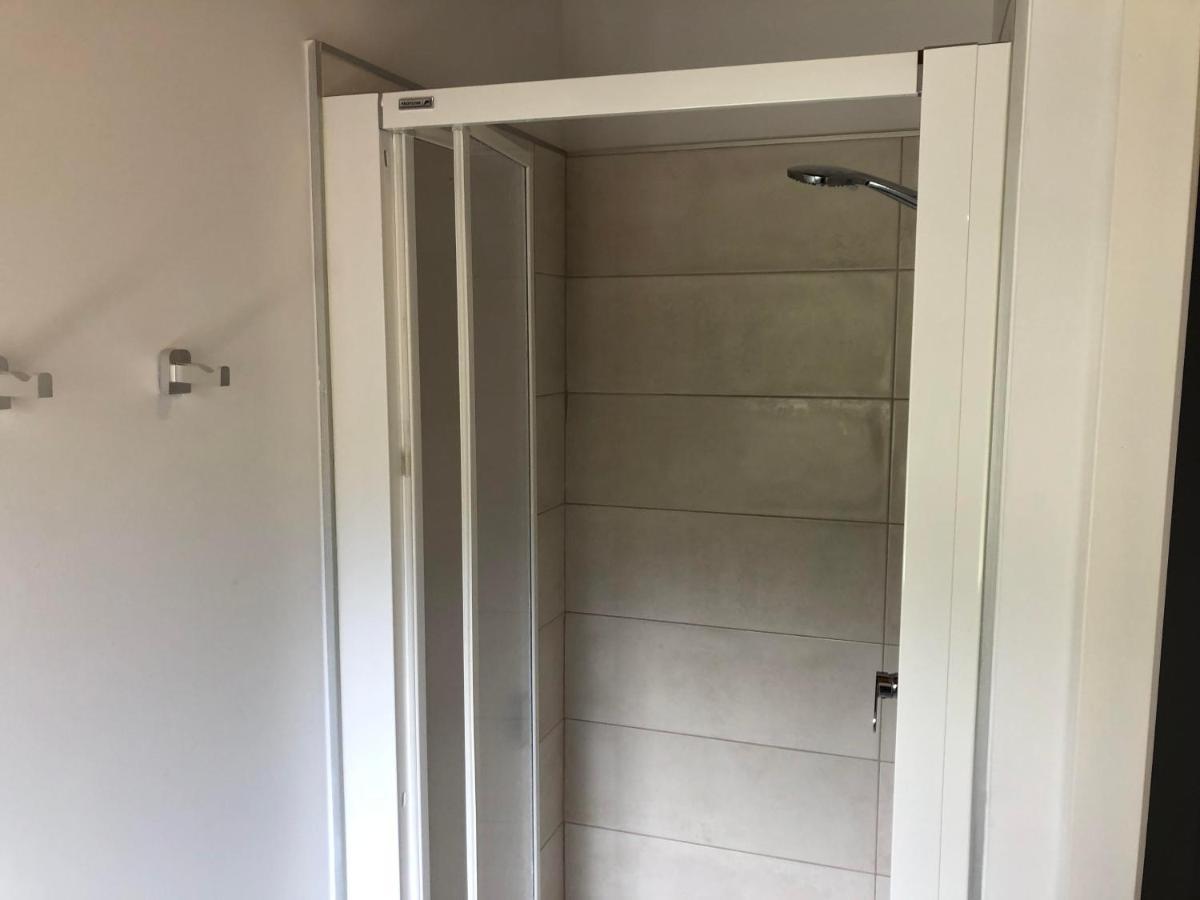 Casita Pelopin Villa Frajén Kültér fotó