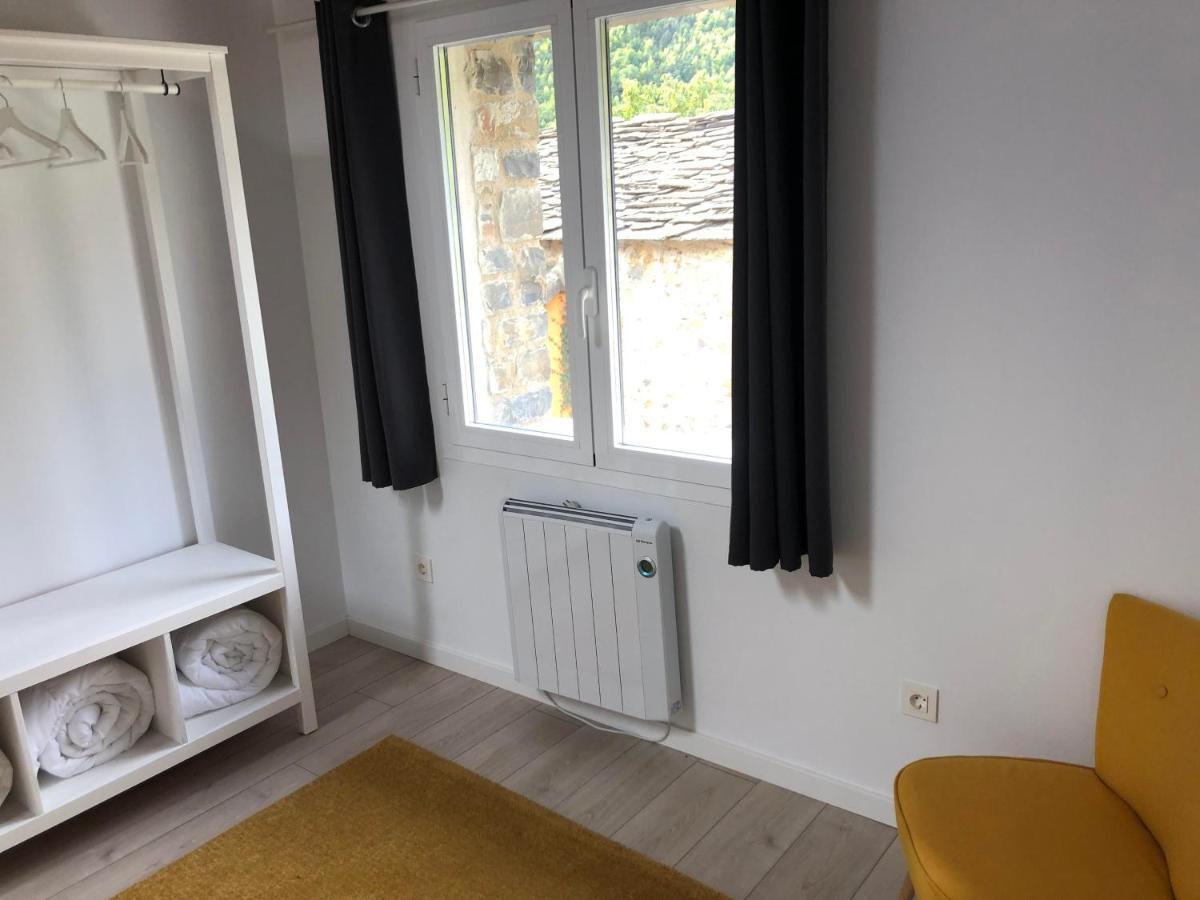 Casita Pelopin Villa Frajén Kültér fotó