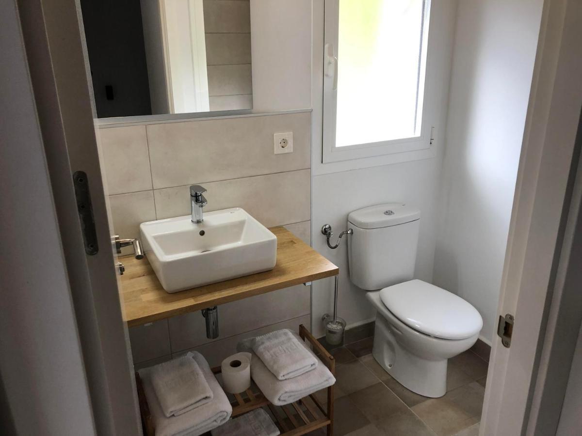 Casita Pelopin Villa Frajén Kültér fotó
